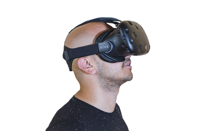 Bürogebäude Smart Home Engineering Team bei der Arbeit